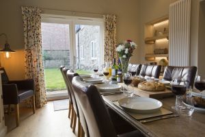 _gorgeous low burn cottage 42.jpg